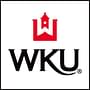 Western Kentucky University logo